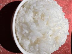 米饭-渝信川菜(长安店)