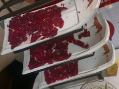-左庭右院鲜牛肉火锅(南通CBD大有境店)