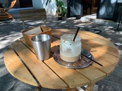 -甘单茶事小馆(洋河店)