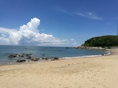 -宋井风景区