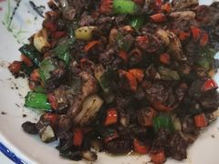 -毛家饭店(今洲广场店)