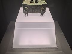 -山东博物馆