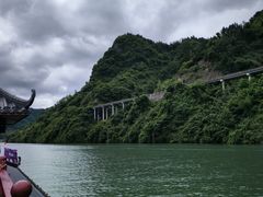 -后柳水乡