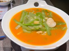 -常鲜楼常来尝鲜海胆馆(星海店)