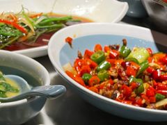 -懒人盐府人家(航天桥店)