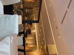 -大华锦绣假日酒店·锦味餐厅