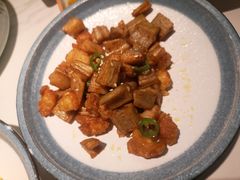 -南枝记·广东味道(中骏世界城店)