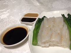 -顺轩海鲜火锅酒家