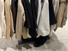-青岛万象城