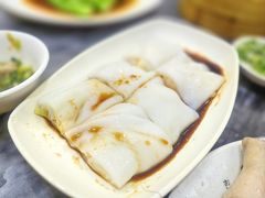 -华峰食馆(氹仔店)