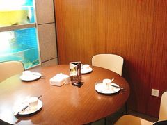 -码头鲜精致威海菜(欧乐坊店)