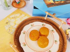 -皇玥(尖沙咀店)