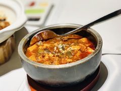 -四季民福烤鸭店(东四十条店)