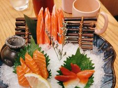 -伊豆野菜村(大族广场店)