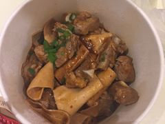 -三俞竹苑(红旗街万达店)