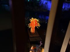 -杭州宋城