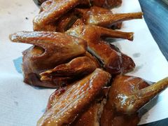 -石头咕(葵蓬店)