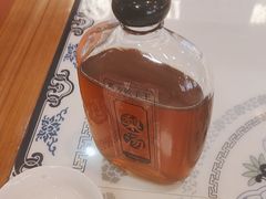-东方饺子王(顺义石门店)