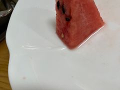 -田记自助海鲜饺子