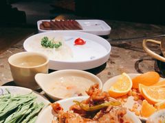 -小龙坎火锅(湖滨银泰in77店)