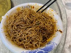 -张鸭子大酒楼(南滨路店)