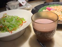 -吴越荣记苏州菜·松鼠桂鱼 100% 活鱼现做(月光码头店)