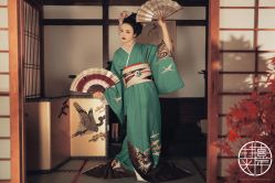 点击看大图 -持熹光年写真体验馆