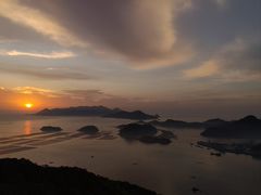 -花竹村