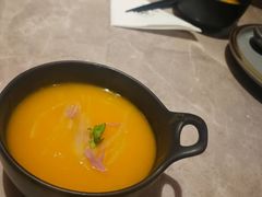 -雷泰泰台式胡椒虾(滨江金铂湾店)