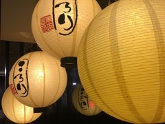 -角落里(中山公园店)