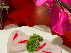 -袁老四重庆老火锅(桐梓坡店)