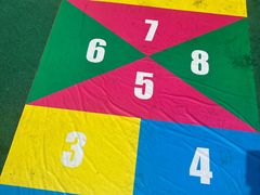 -苏州河梦清园环保主题公园