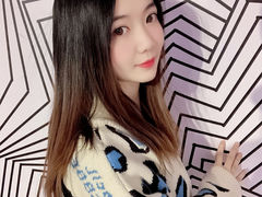 -梵高星空艺术馆(万达旗舰店)