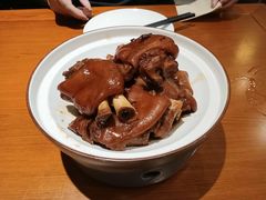 -好嫂子(知春路店)