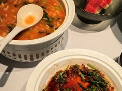 -阿五黄河大鲤鱼(英协路店)