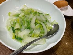 -乐忻皇朝(上海中心大厦店)