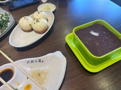 -玖鲜小笼(中山广场店)