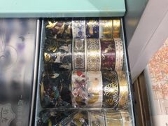 -一朵一果(南锣鼓巷店)