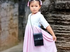 -威远炮台