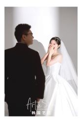 -韩国艺匠ARTIZ STUDIO(博览中心店)