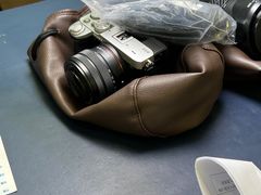 -兰拓相机租赁·维修·二手(上海店)