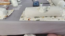 -月来悦好国际月子会所