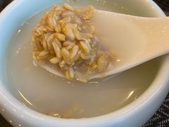 -飞天大厦清真餐厅