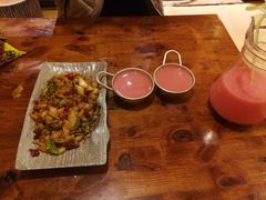 -小木屋米酒店总店