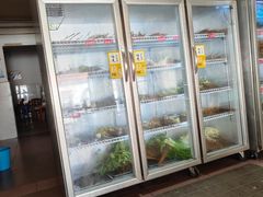 -学街秀兰麻辣烫