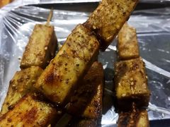 -阿梅姐美食店