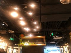 -南门小馆·清真(国贸商城店)