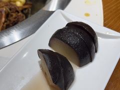 -玺炖·中国铁锅炖(虹桥天街店)