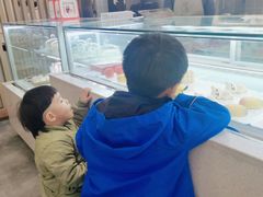 -嗒令甜品·主题融合料理餐厅(首座时代店)