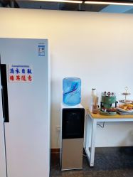 -飛凡TATTOO纹身•原创